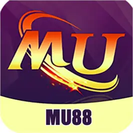 Mu88 có gì nổi bật hơn BK8?